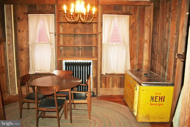 147 S SPRUCE ST, Lititz, PA 17543