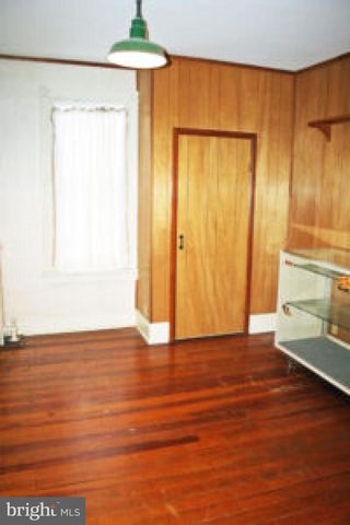 147 S SPRUCE ST, Lititz, PA 17543