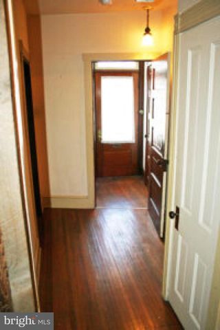 147 S SPRUCE ST, Lititz, PA 17543