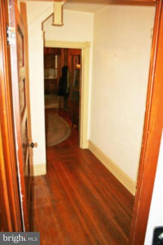 147 S SPRUCE ST, Lititz, PA 17543