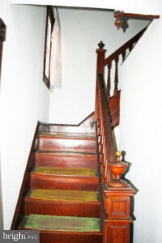 147 S SPRUCE ST, Lititz, PA 17543