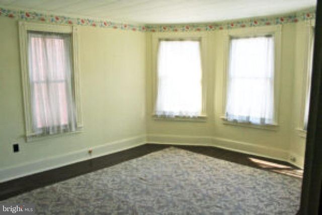 147 S SPRUCE ST, Lititz, PA 17543