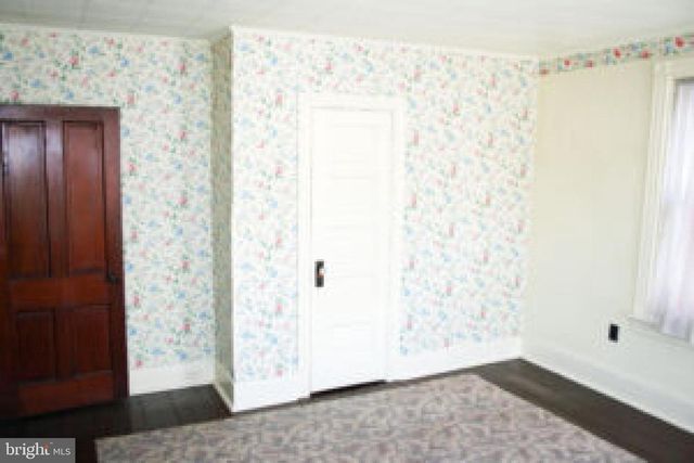 147 S SPRUCE ST, Lititz, PA 17543