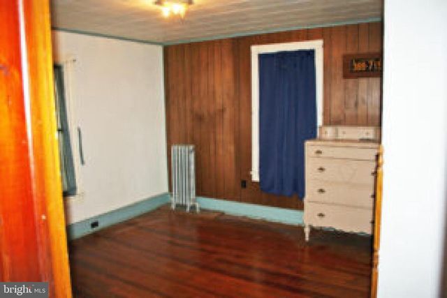 147 S SPRUCE ST, Lititz, PA 17543