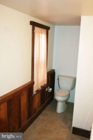 147 S SPRUCE ST, Lititz, PA 17543