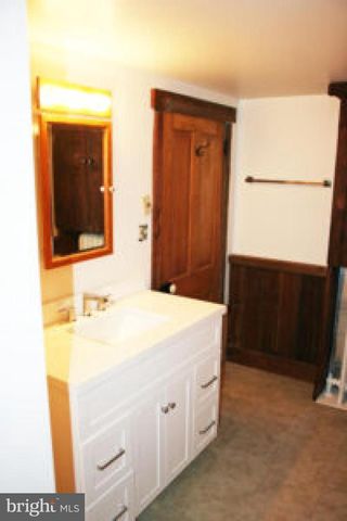 147 S SPRUCE ST, Lititz, PA 17543