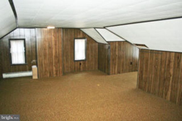 147 S SPRUCE ST, Lititz, PA 17543