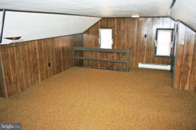 147 S SPRUCE ST, Lititz, PA 17543