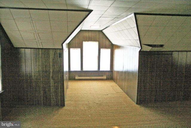 147 S SPRUCE ST, Lititz, PA 17543