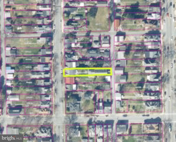 147 S SPRUCE ST, Lititz, PA 17543