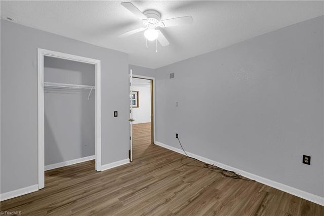 1034 Pine Knolls Road, Kernersville, NC 27284