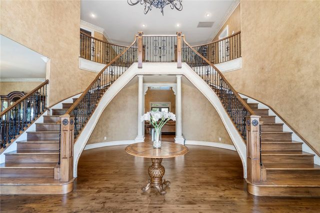 14746 W Highway 102, Decatur, AR 72722