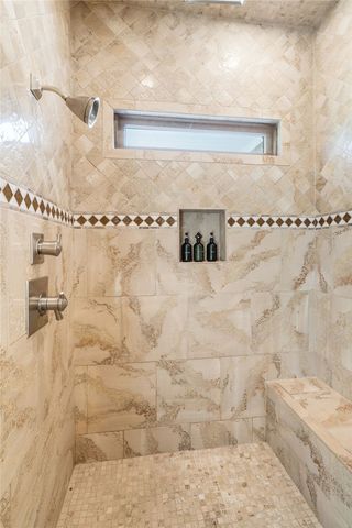 14746 W Highway 102, Decatur, AR 72722