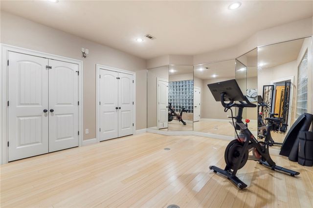 14746 W Highway 102, Decatur, AR 72722