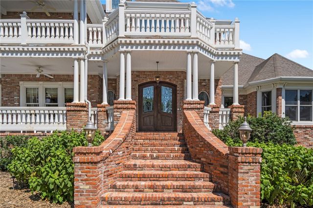 14746 W Highway 102, Decatur, AR 72722