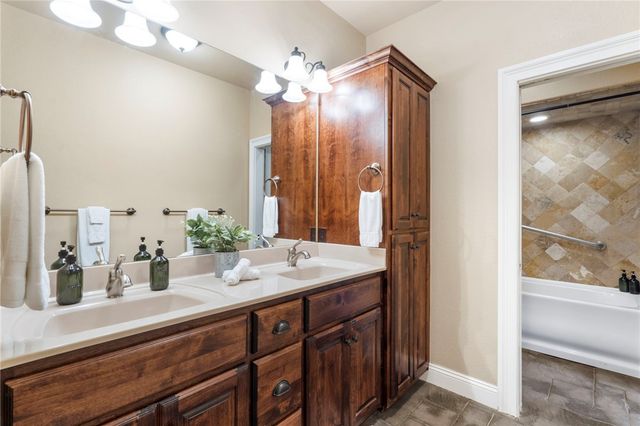 14746 W Highway 102, Decatur, AR 72722