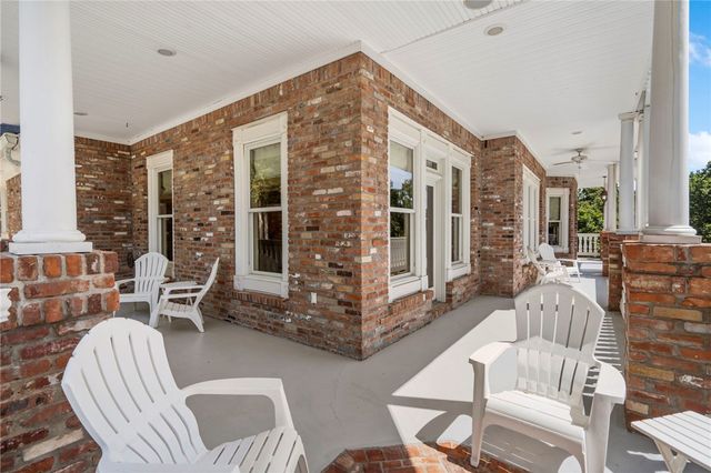 14746 W Highway 102, Decatur, AR 72722