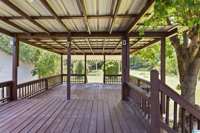 232 15TH STREET S, Irondale, AL 35210