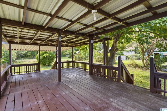 232 15TH STREET S, Irondale, AL 35210