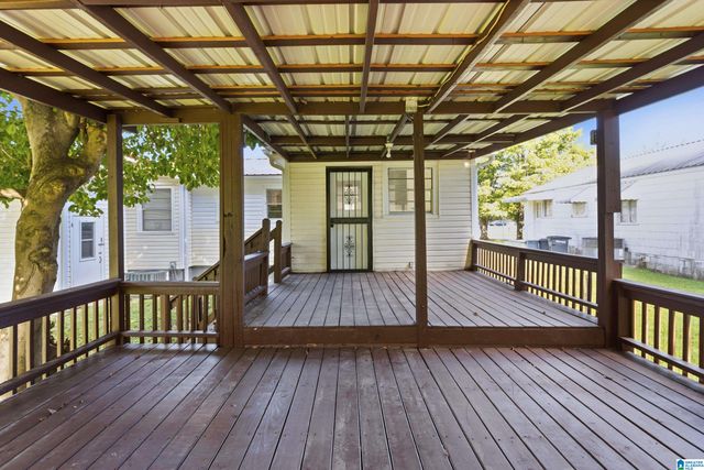 232 15TH STREET S, Irondale, AL 35210