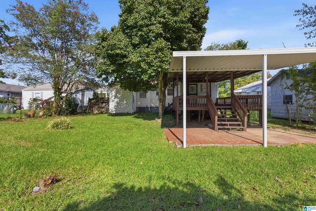 232 15TH STREET S, Irondale, AL 35210