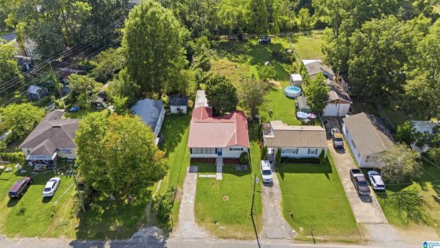 232 15TH STREET S, Irondale, AL 35210