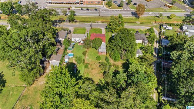 232 15TH STREET S, Irondale, AL 35210