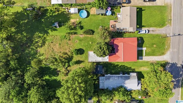 232 15TH STREET S, Irondale, AL 35210
