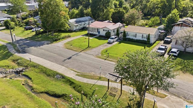 232 15TH STREET S, Irondale, AL 35210