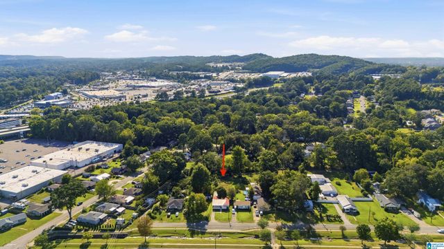 232 15TH STREET S, Irondale, AL 35210