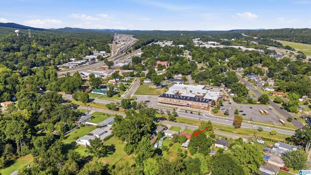 232 15TH STREET S, Irondale, AL 35210