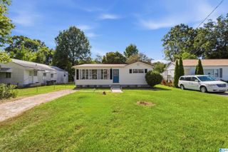 232 15TH STREET S, Irondale, AL 35210