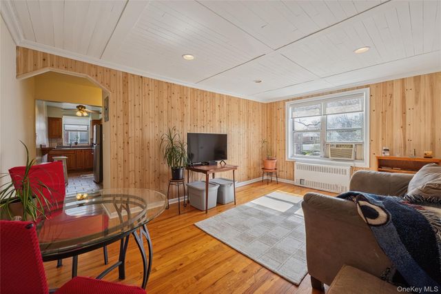 3503 205th Street 330, Bayside, NY 11361