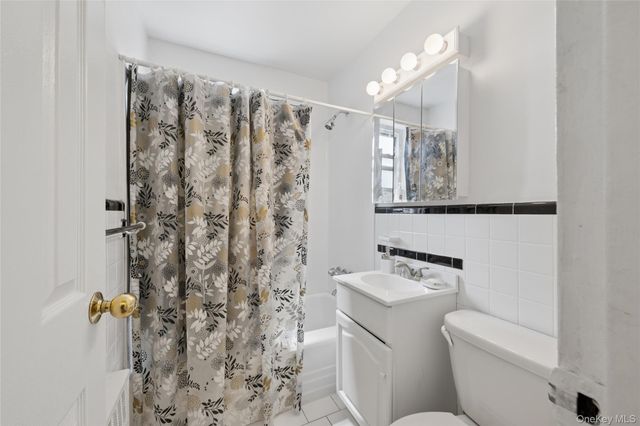 3503 205th Street 330, Bayside, NY 11361