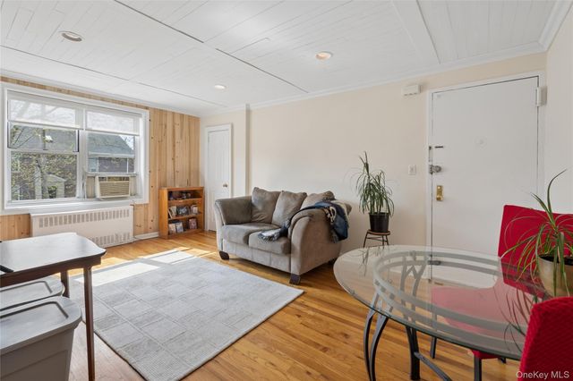 3503 205th Street 330, Bayside, NY 11361