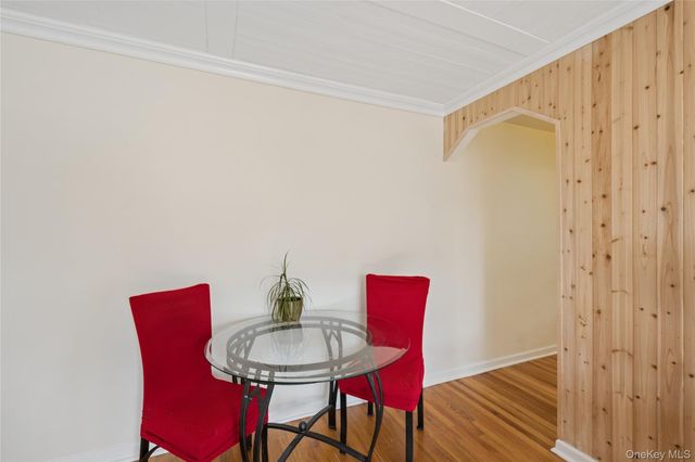 3503 205th Street 330, Bayside, NY 11361