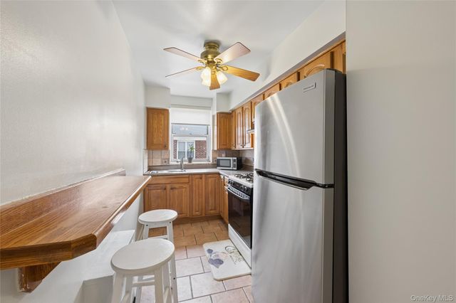 3503 205th Street 330, Bayside, NY 11361