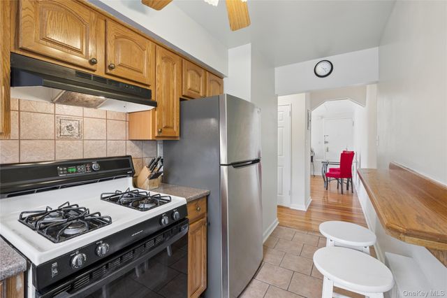 3503 205th Street 330, Bayside, NY 11361