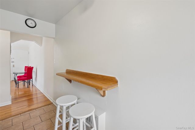 3503 205th Street 330, Bayside, NY 11361