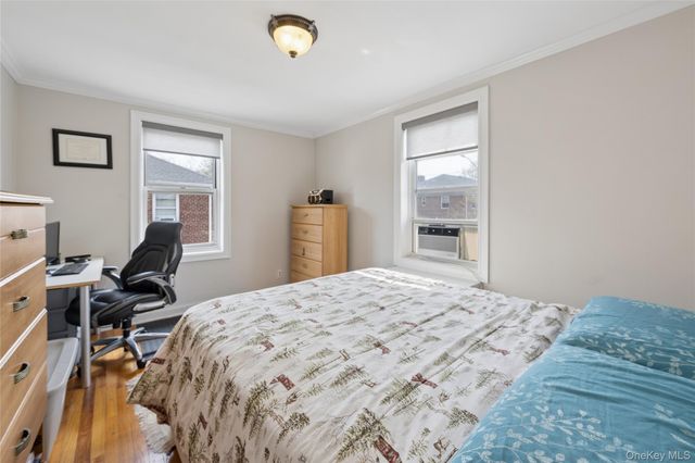 3503 205th Street 330, Bayside, NY 11361