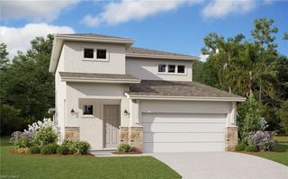 16940 Cottontail CIR, Punta Gorda, FL 33982