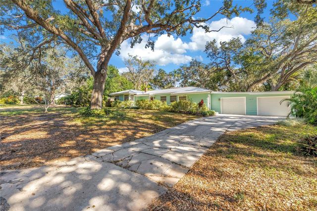 1019 WOODCREST AVENUE, Clearwater, FL 33756