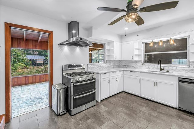 1019 WOODCREST AVENUE, Clearwater, FL 33756