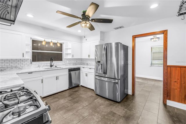 1019 WOODCREST AVENUE, Clearwater, FL 33756