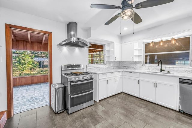 1019 WOODCREST AVENUE, Clearwater, FL 33756