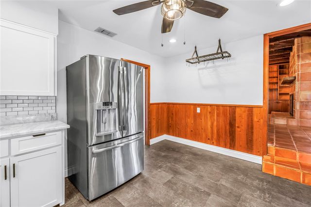 1019 WOODCREST AVENUE, Clearwater, FL 33756