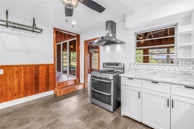 1019 WOODCREST AVENUE, Clearwater, FL 33756