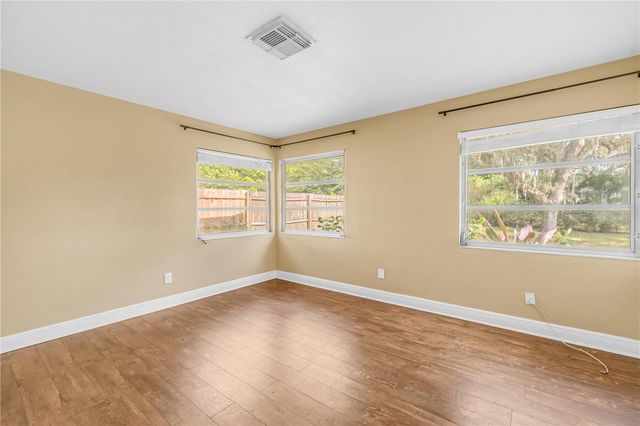 1019 WOODCREST AVENUE, Clearwater, FL 33756