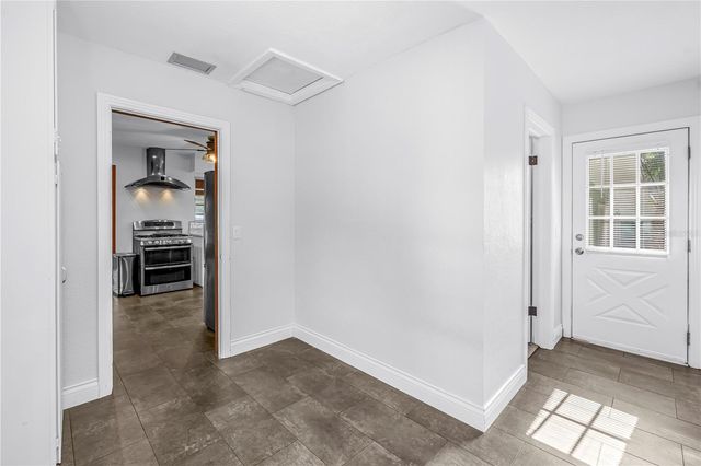 1019 WOODCREST AVENUE, Clearwater, FL 33756