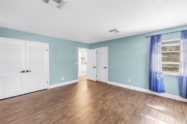 1019 WOODCREST AVENUE, Clearwater, FL 33756